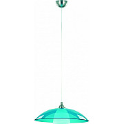 Подвесной светильник Ufo 10198
