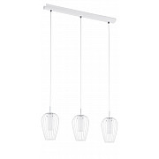 Подвесной светильник Vencino 94339