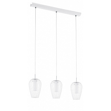 Подвесной светильник Vencino 94339