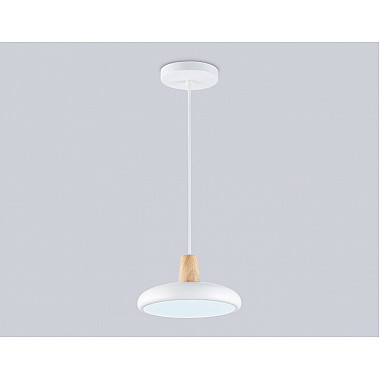 Подвесной светильник COMFORT FL4838