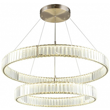 Подвесной светильник Oriann APL.076.13.80