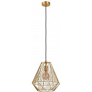 Подвесной светильник Stype 43695