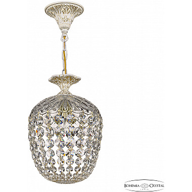 Подвесной светильник AL1677 AL16771/22 WMG