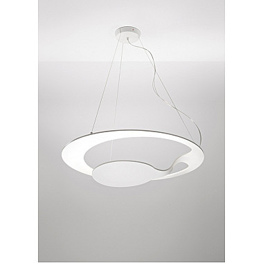 Подвесной светильник Glu F31A0101