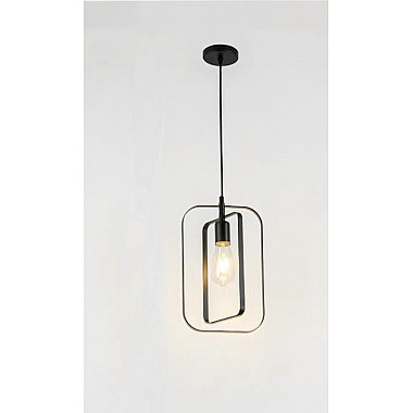 Подвесной светильник 000030606