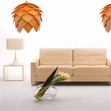 Подвесной светильник LC-11-1826