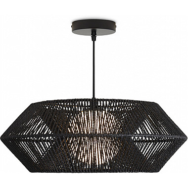 Подвесной светильник Cottage FR5405PL-01B3