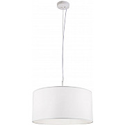 Подвесной светильник Coppa A4095SP-3WH