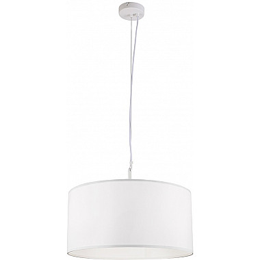Подвесной светильник Coppa A4095SP-3WH