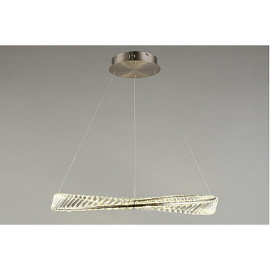 Подвесной светильник Olimp APL.045.13.50