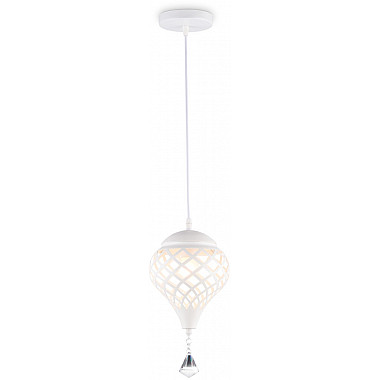 Подвесной светильник COMFORT TR8441