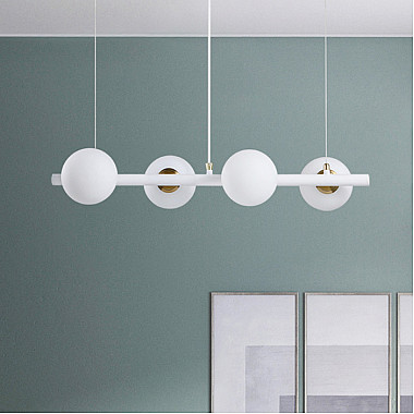 Подвесной светильник LC-11-0042