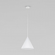 Подвесной светильник Cono 10008 Cono