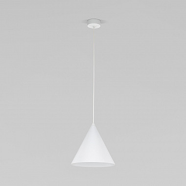 Подвесной светильник Cono 10008 Cono