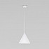 Подвесной светильник Cono 10008 Cono
