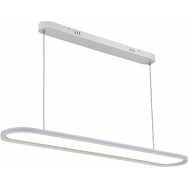 Подвесной светильник ST615.543.68