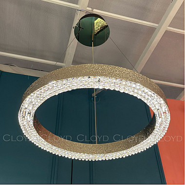 Подвесной светильник Galaxa 11220