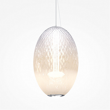 Подвесной светильник Bruma MOD397PL-L19CH3K