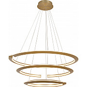 Подвесной светильник 814233