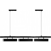 Подвесной светильник Huron LE118L-3B SMART