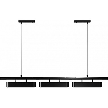 Подвесной светильник Huron LE118L-3B SMART