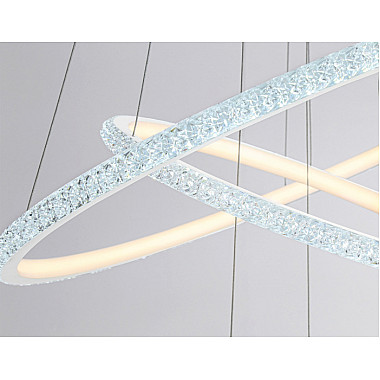 Подвесной светильник Original FA9561