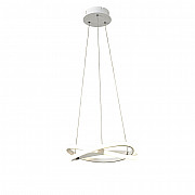 Подвесной светильник Infinity 5993K