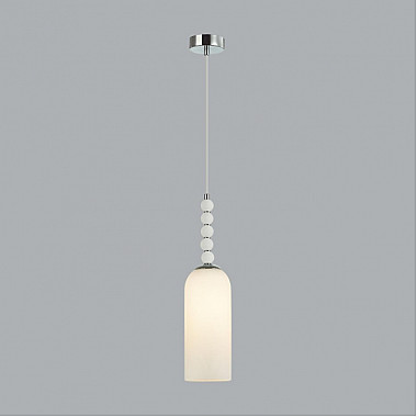 Подвесной светильник Tracy 8270/1A