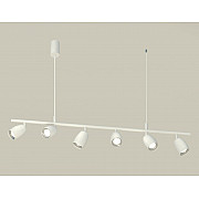 Подвесной светильник Traditional XB9005500