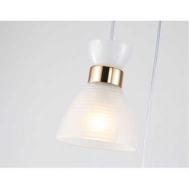 Подвесной светильник Traditional TR3402