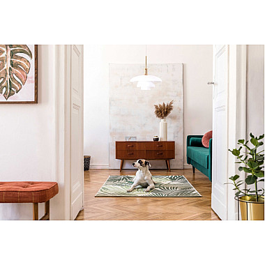 Подвесной светильник Ракурс 631018301