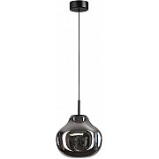 Подвесной светильник Vaso 5097/4LC