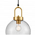 Подвесной светильник Vele Luce Cloe VL5414P11