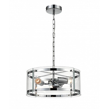 Подвесной светильник Vele Luce Tivoli VL5073P03