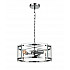 Подвесной светильник Vele Luce Tivoli VL5073P03