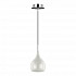 Подвесной светильник Lightstar Pentola 803030