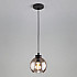 Подвесной светильник TK Lighting 4318 Cubus