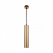 Подвесной светодиодный светильник Kink Light Канна 2102-1,33