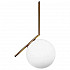 Подвесной светильник Loft IT ICL 2578-A