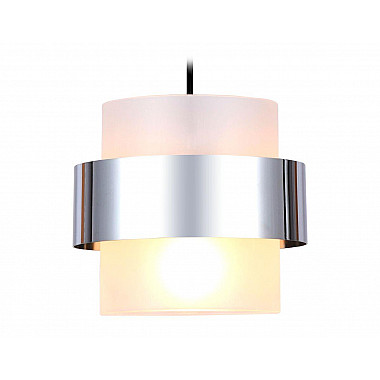 Подвесной светильник Ambrella light Traditional TR3644