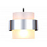 Подвесной светильник Ambrella light Traditional TR3644