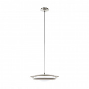 Подвесной светодиодный светильник Eglo Moneva-C 98043