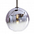 Подвесной светильник Kink Light Восход 07565-35,16