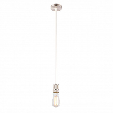 Подвесной светильник Globo Oliver A20