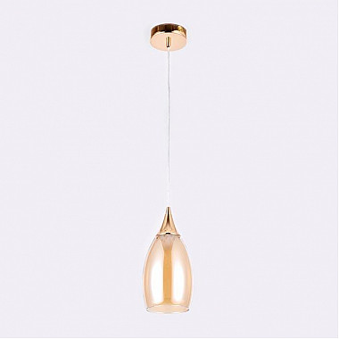 Подвесной светильник Ambrella light Traditional TR3543