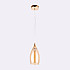 Подвесной светильник Ambrella light Traditional TR3543
