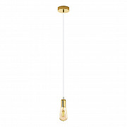 Подвесной светильник Eglo Adri 2 96924