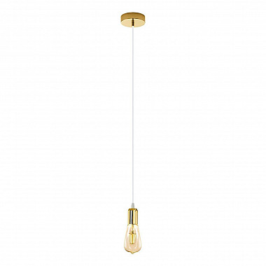 Подвесной светильник Eglo Adri 2 96924