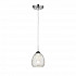 Подвесной светильник Vele Luce Fiona VL5623P11