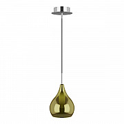 Подвесной светильник Lightstar Pentola 803038